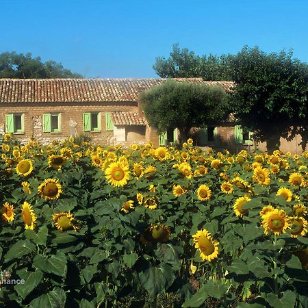 Il Canto Di Kokopelli Country Houses Brattiro Экстерьер фото